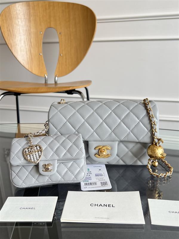 2026127205653145 530